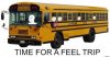 Feel Trip.jpg