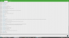25keys-1.PNG