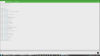 Titanium-contradict.PNG