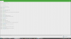 tweedledum-friend.PNG