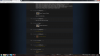 upload_2015-1-7_16-52-14.png