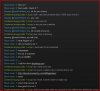 i6TgcOC.jpg