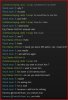 4sc7wsd.jpg