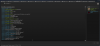 Eoj_Charlie_..._+_Zomberss-buy..._-_Group_Chat_2015-01-24_01-44-42.png