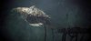 halo_2__anniversary___gravemind_by_halomika-d859nfb.jpg