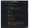 Screen shot 2015-01-31 at 6.03.01 PM.png