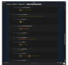 Screen shot 2015-01-31 at 6.03.19 PM.png