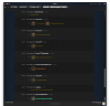 Screen shot 2015-01-31 at 6.03.26 PM.png