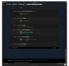 Screen shot 2015-01-31 at 6.03.32 PM.png