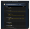 Screen shot 2015-01-31 at 6.03.37 PM.png