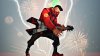 Scorching Merc's Mohawk Edit.jpg