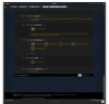 Screen shot 2015-02-14 at 11.08.02 PM.png
