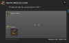 Wallet 1.png