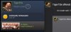 Wallet 2.jpg