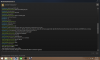 Screenshot (14).png