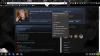 Screenshot 2015-04-03 at 8.50.02 PMg.png