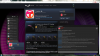 chat.png