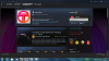 proof of fake chat.png