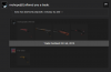 trade offer 1.png