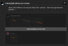 trade offer 3.png