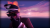 My Steam 2.png