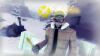 Snow Spy Done.png