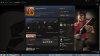 scammer.PNG