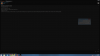 tf2.PNG