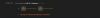 fml.png
