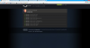 Name history.png
