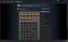Trade offer scam attempt 1.jpg