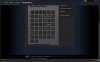 Trade offer scam attempt 2.jpg