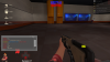 Scores 2.png