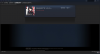 Impersonator.png