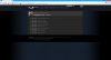 Impersonator name history.png