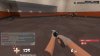 Score 3.jpg
