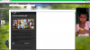 Converted_file_9084dd36.png