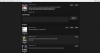 Converted_file_b405ea9f.png