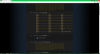 Converted_file_f62cd10c.png