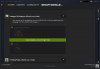 Trade offer (Censored name).png
