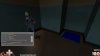 440_screenshots_2015-06-28_00001.jpg