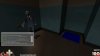 440_screenshots_2015-06-28_00002.jpg