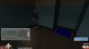 440_screenshots_2015-06-28_00004.jpg