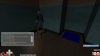 440_screenshots_2015-06-28_00005.jpg