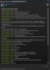 porcupine conversation.png