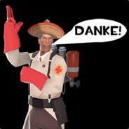 Danke Taco