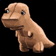 BigDaddyMeatSlinger