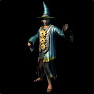 GameWizard