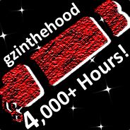 gzinthehood