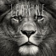 leonine